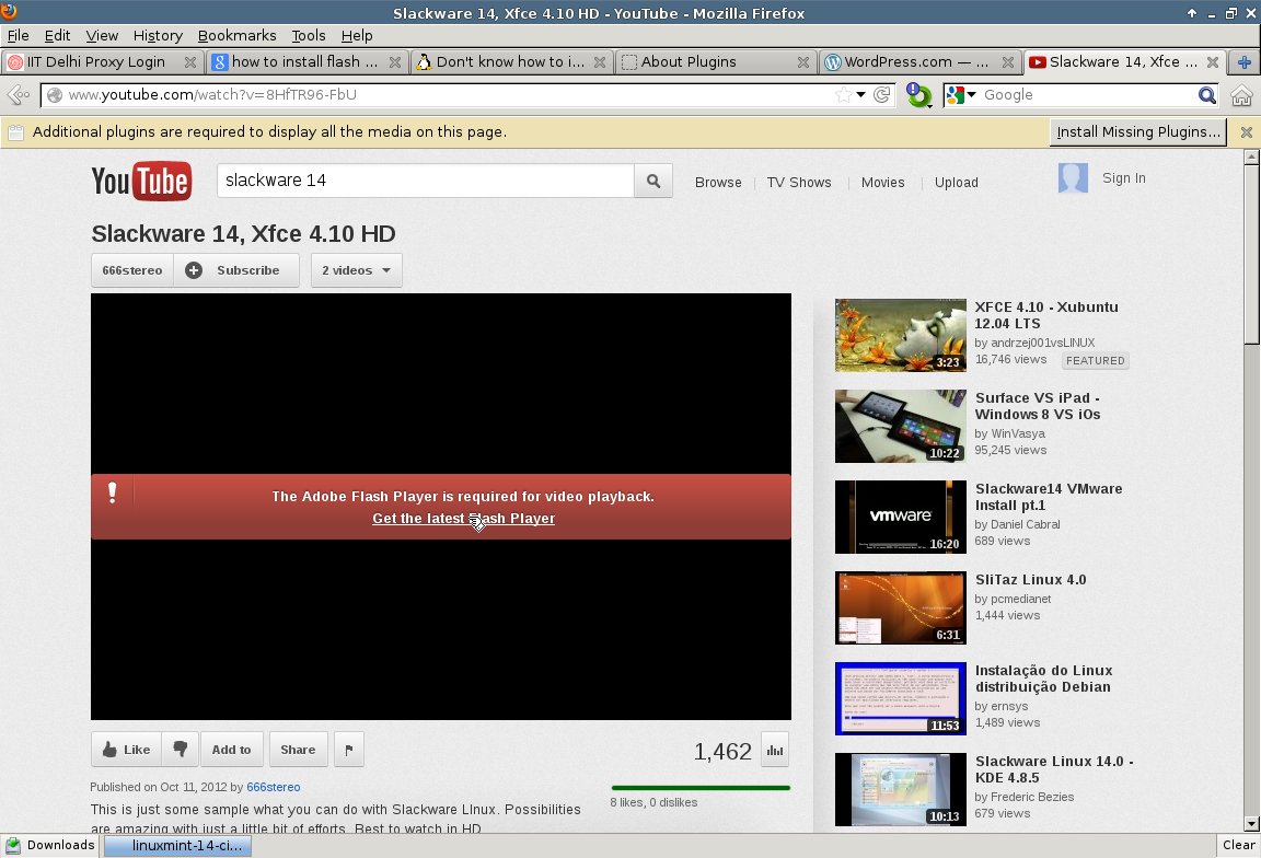 C youtube player. Firefox Flash Player 2021. Youtube плеер. Youtube Flash. Adobe Flash Player Puppy Linux.